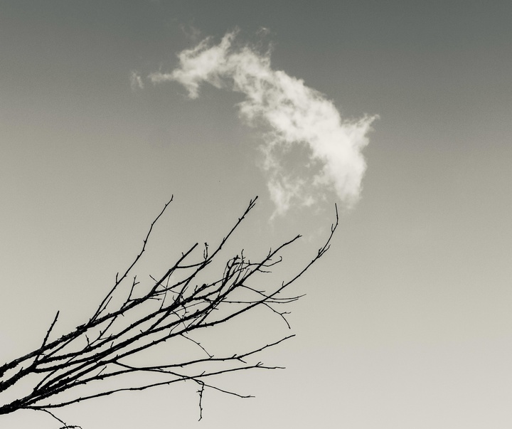 Gallery of Photography by Kalle Saarikko - Finland