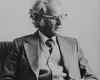 Ali Akbar Sanati