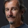 Lalo de Almeida