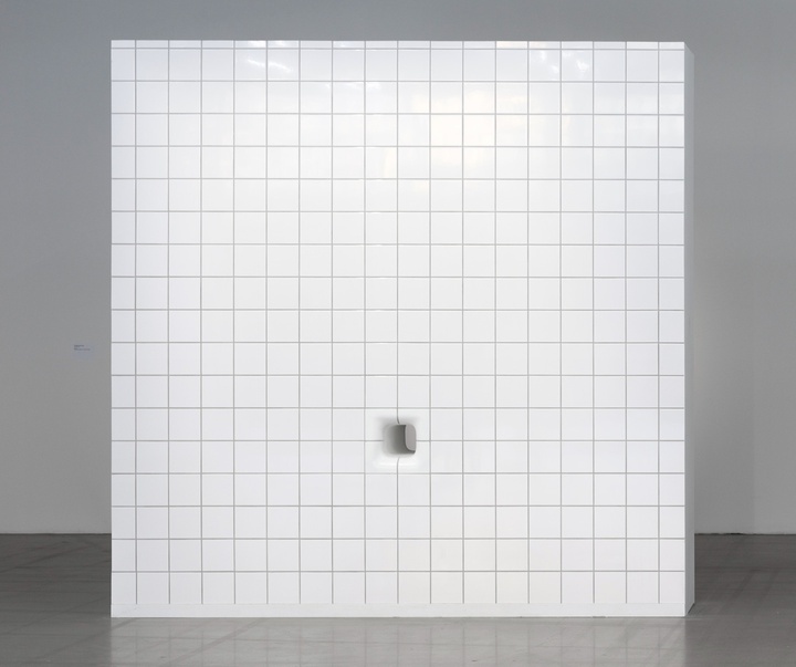 Gallery of Sculpture by Erik Thörnqvist - Sweden