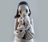 Gallery of Sculpture by Nathalie Gauglin - France