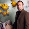 Pablo Bernasconi