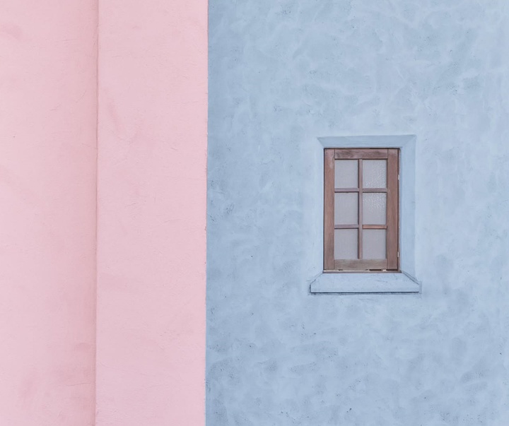 Gallery of Photography by Masaki Yazaki - Japan