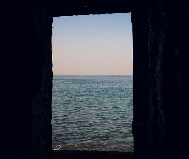 Gallery of photography by Skander Khalif-Tunisia
