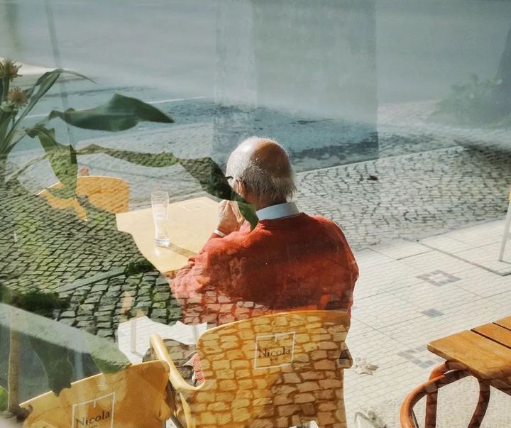 Gallery of Photography by Rúben Rosa - Portugal