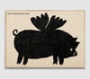 Gallery of Illustration by david schmitt - Germany