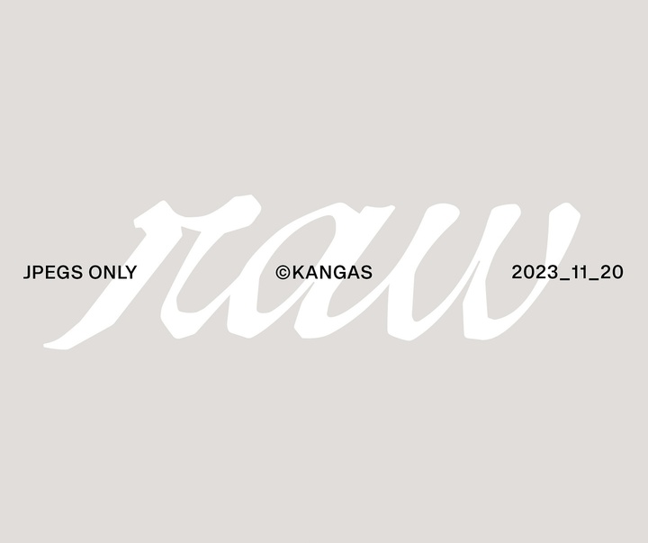 Gallery of Graphics by Wille Larsson - Sweden