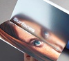 gallery of Graphics - Bookmaking Design
