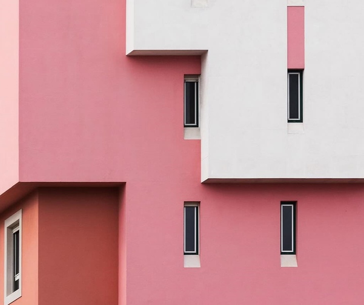 Gallery of Photography by Francis Vanquickelberghe