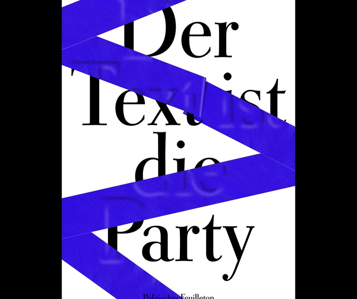 Gallery of Graphics by Erich Brechbühl - Switzerland