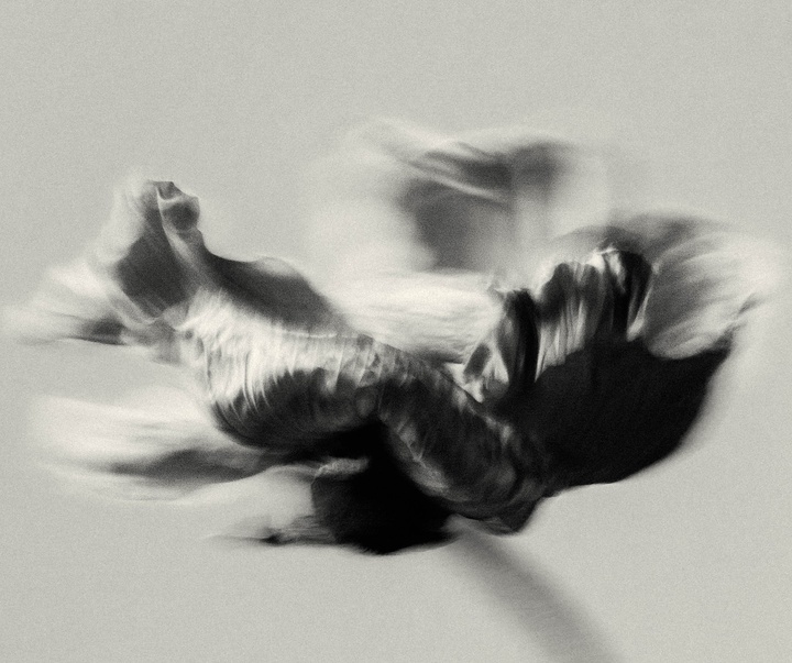 Gallery of Photography by Joe Clarke - UK