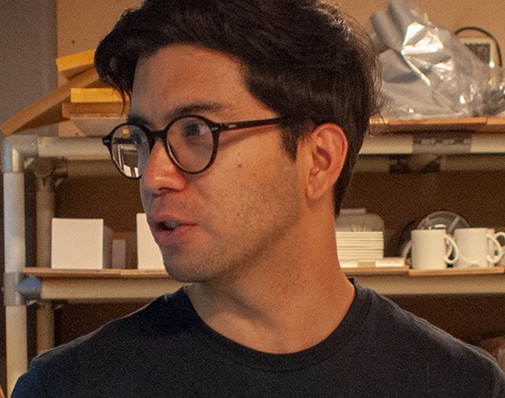 Philip Giordano