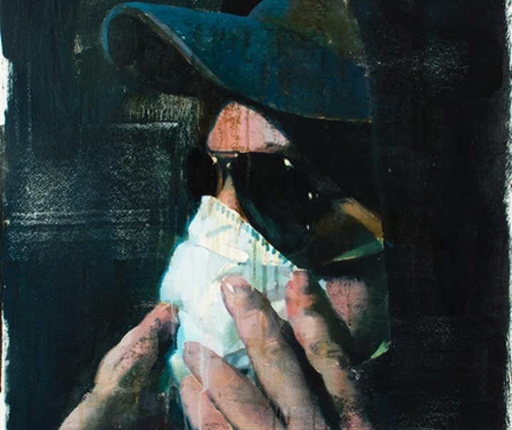 François Bard