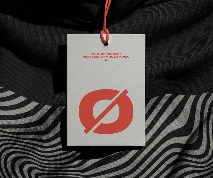 Gallery of Graphics by Lukas Diemling - Austria