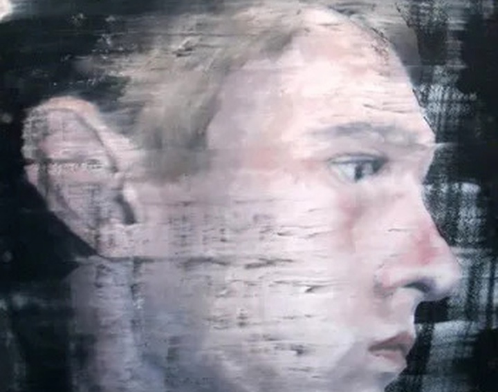 Evan Abrahamson