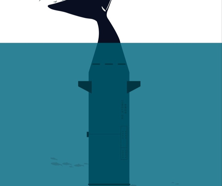 Gallery of Graphics by Ivan Ciro Palomino - Peru