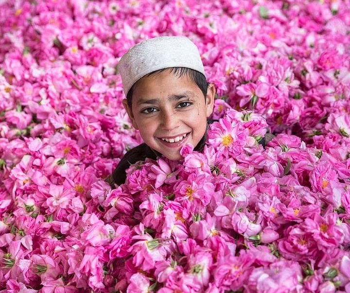 Gallery of Photography - Children photography