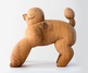Gallery of Sculpture by Misato Sano - Japan