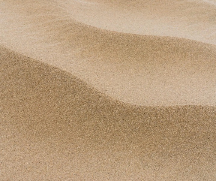 Gallery of photography by Victor Costa-Brasil