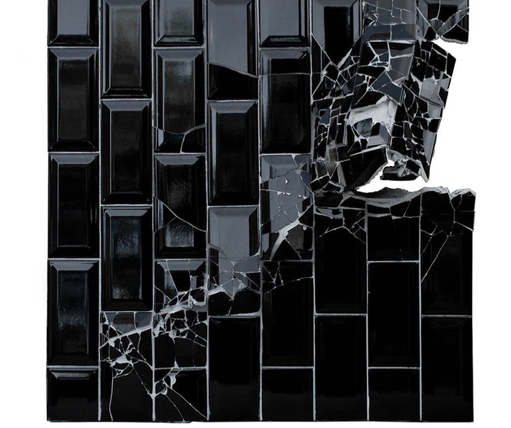 Gallery of Sculpture by Graziano Locatelli - Italy