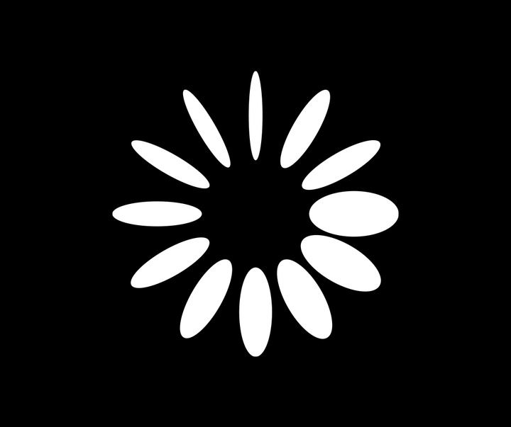 Gallery of Graphics - Logo Box - NO.2
