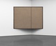 Gallery of Modern Art by Mikael Christian Strøbek - Denmark