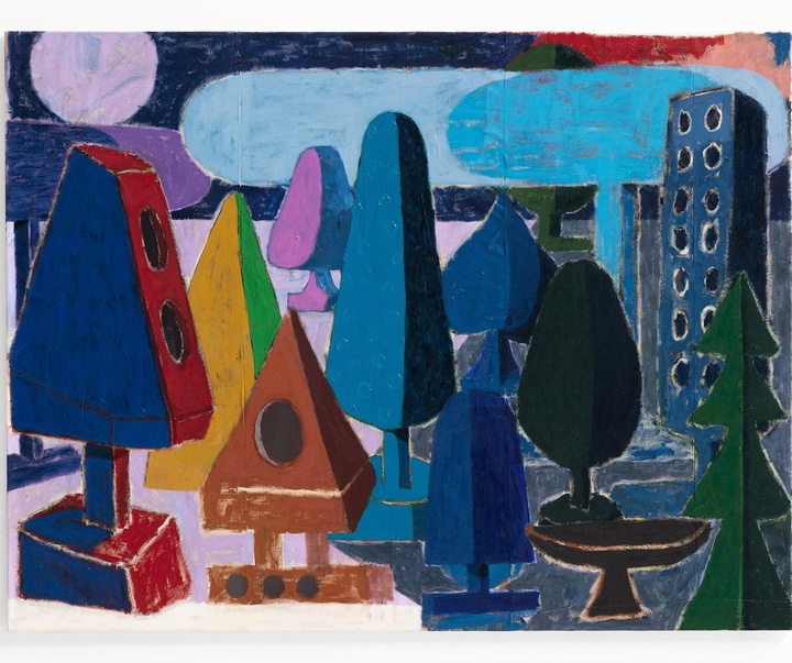 Gallery of Painting by francisco mendes moreira - Portugal