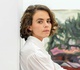 Alessandra Risi
