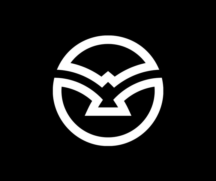 Gallery of Graphics - Logo Box - NO.1