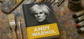 Andy Warhol: Collected Works