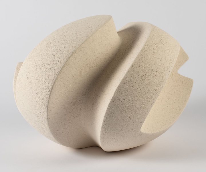 Gallery of Sculpture by James Oughtibridge - UK