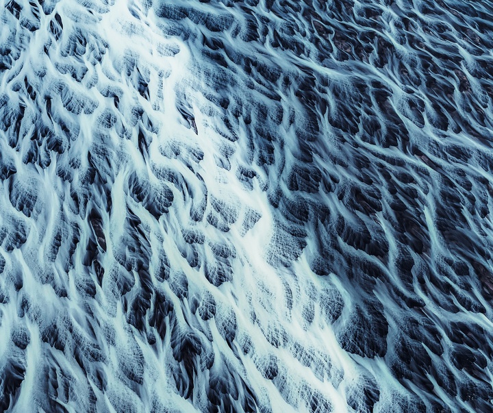 Gallery of Photography by Dani Guindo - Spain