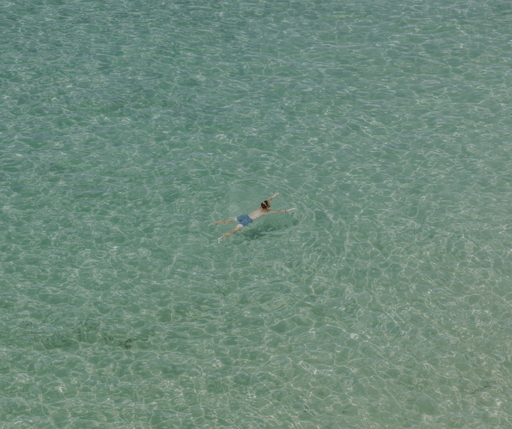 Gallery of Photography by Jose Yosigo - Spain