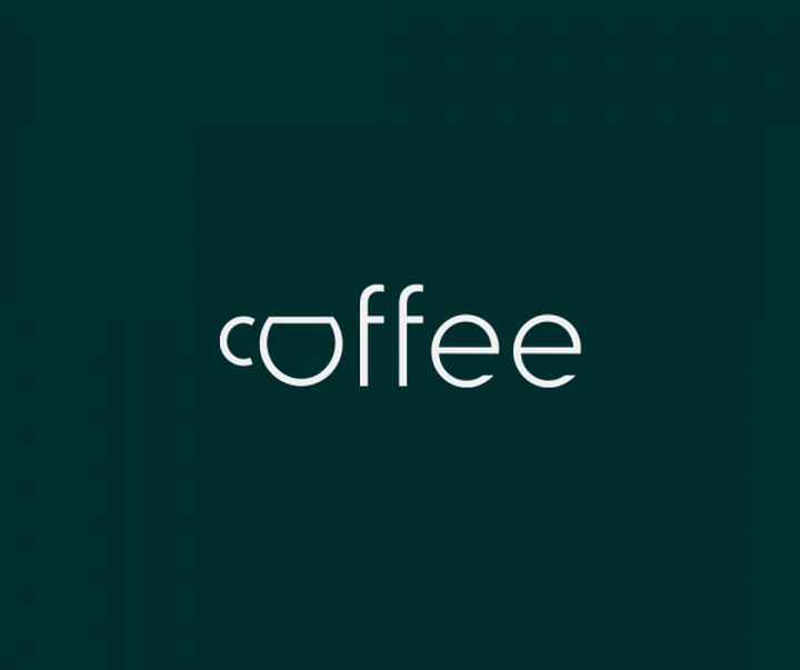 gallery of Graphics by Ramin Nasibov