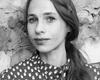 Sonja Danowski