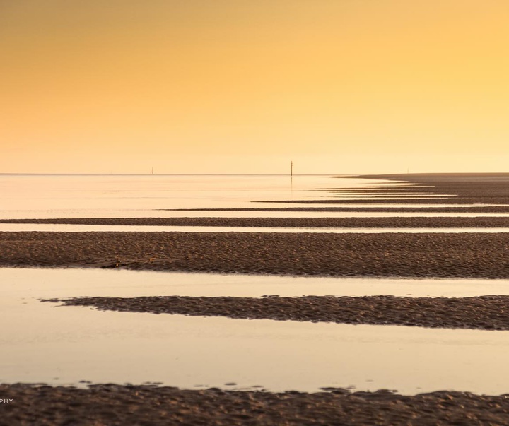 Gallery of Photography by John Threlfall - UK