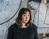 Chiharu Shiota