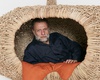 Porky Hefer