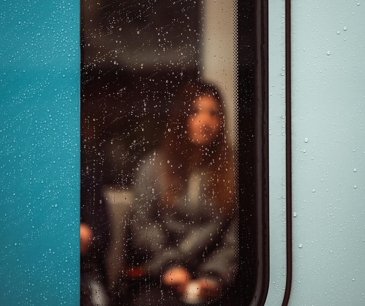 Gallery of Photography by Daniel Hedquist - Sweden