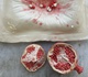 Gallery of Sculpture by Alma Berrow - UK
