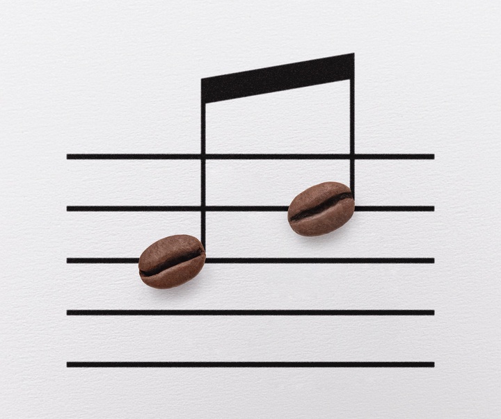 Gallery of Graphics by Domenic Bahmann - Germany