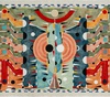 Gallery of Painting by Rithika Merchant - India