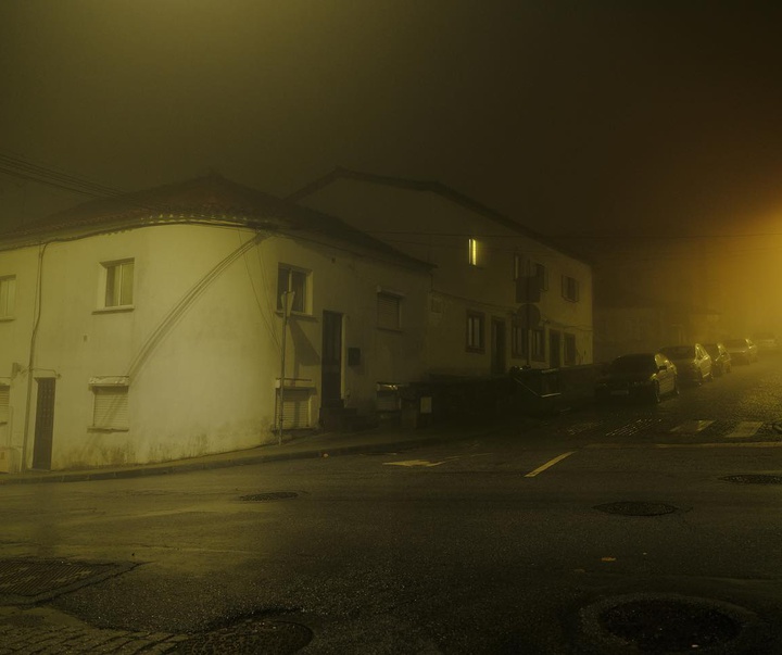 Gallery of Photography by Henri Prestes - Portugal