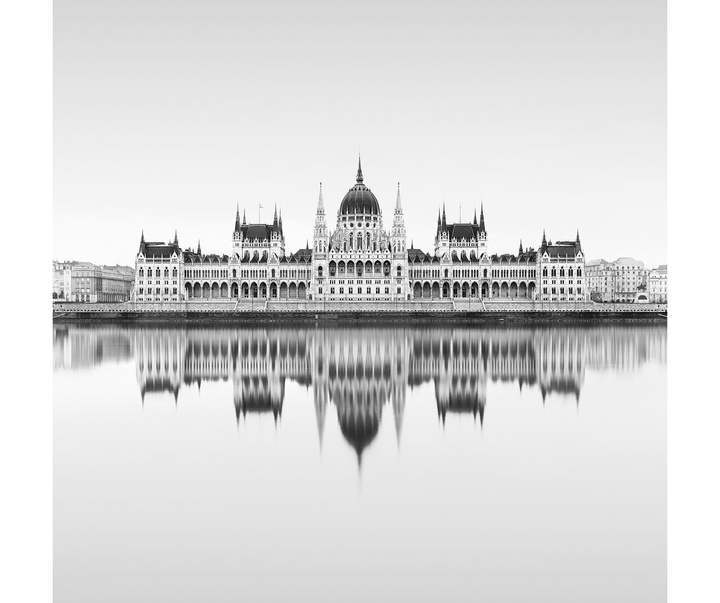 Gallery of Photography by Noel Clegg