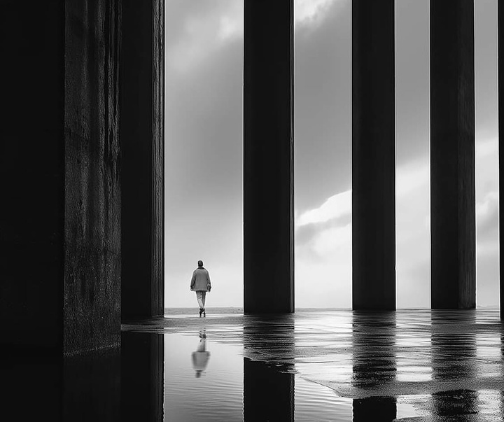 Gallery of Photography by Helena Georgiou - Cyprus