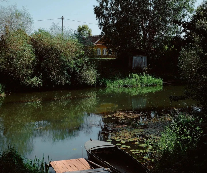 Gallery of Photography by Viktor Balaguer - France