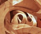 Gallery of Sculpture by Koloman Wagner - Germany
