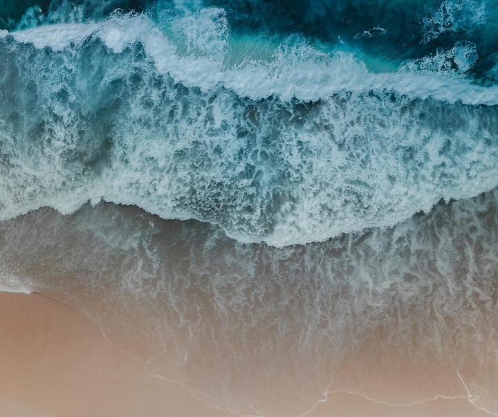 Gallery of Photography by Lawrence Walton - UK