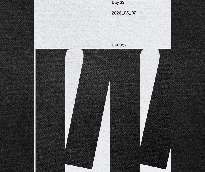 Gallery of Graphics by Wille Larsson - Sweden