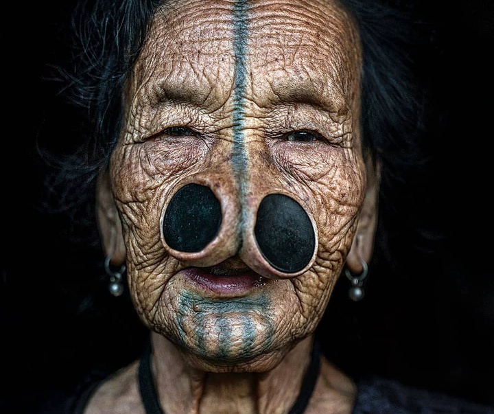 Gallery of Photography by Wojtek Stark - Germany